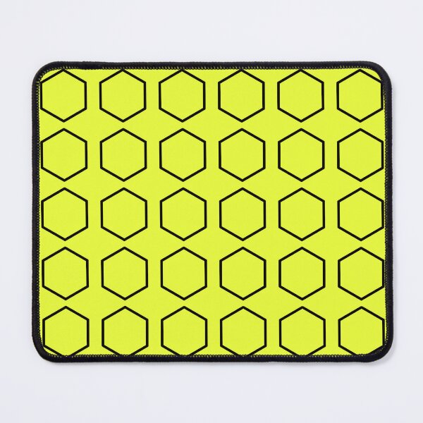 Item preview, Pentagon  designed and sold by GreyChocolate.