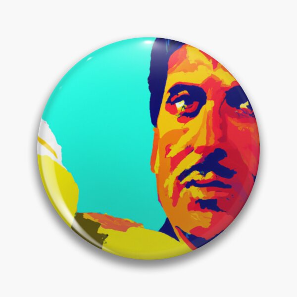 Item preview, The Bollywood Action Stars designed and sold by MangoLassiArt.