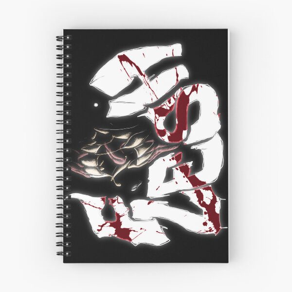 Item preview, FLESH designed and sold by RedRascal.