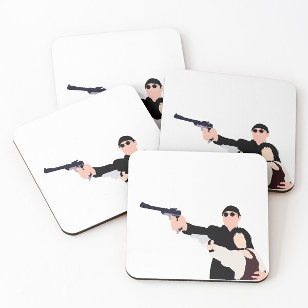 Item preview, The Professional designed and sold by FutureSpace.