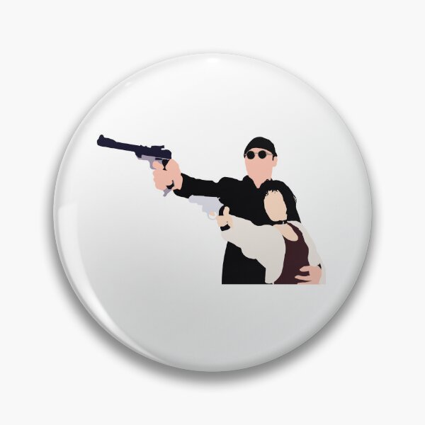 Item preview, The Professional designed and sold by FutureSpace.