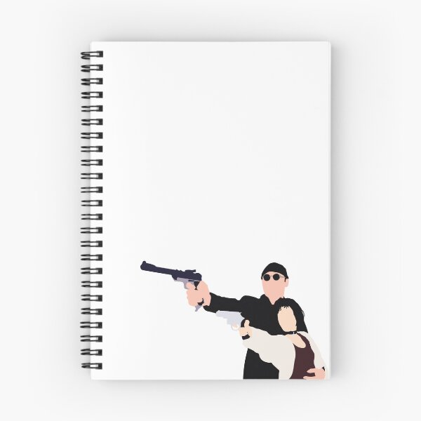 Item preview, The Professional designed and sold by FutureSpace.