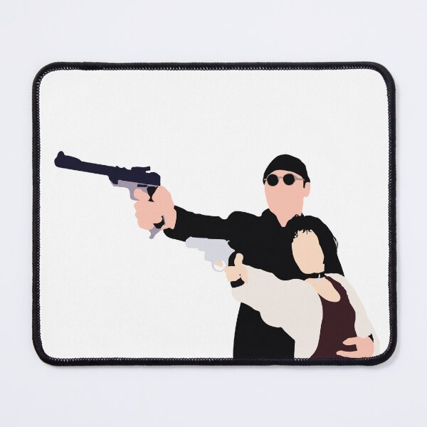 Item preview, The Professional designed and sold by FutureSpace.