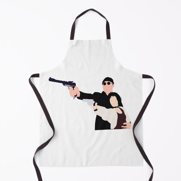 Item preview, The Professional designed and sold by FutureSpace.