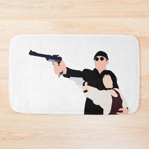 Item preview, The Professional designed and sold by FutureSpace.