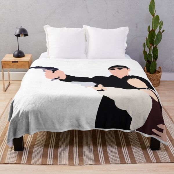 Item preview, The Professional designed and sold by FutureSpace.