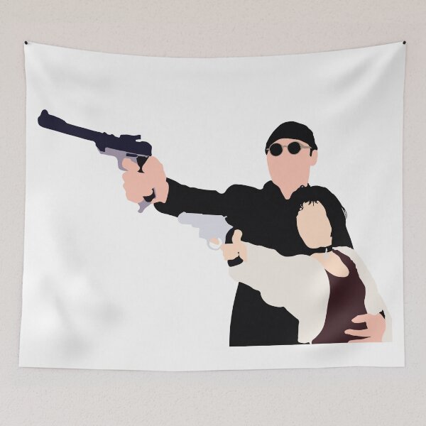 Item preview, The Professional designed and sold by FutureSpace.