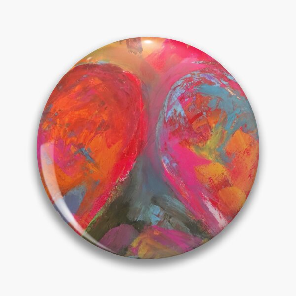 Item preview, Jim Dine designed and sold by artdouzi.