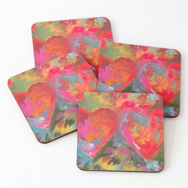 Item preview, Jim Dine designed and sold by artdouzi.
