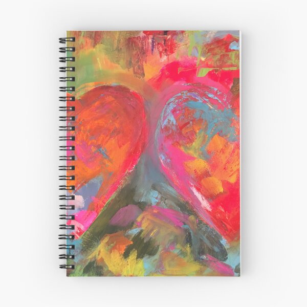 Item preview, Jim Dine designed and sold by artdouzi.