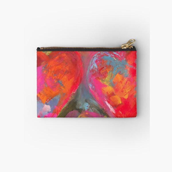 Item preview, Jim Dine designed and sold by artdouzi.