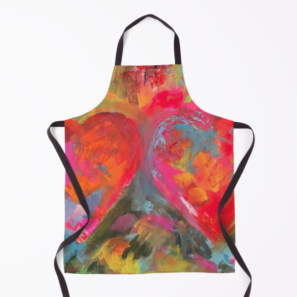 Item preview, Jim Dine designed and sold by artdouzi.