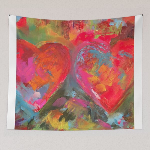 Item preview, Jim Dine designed and sold by artdouzi.