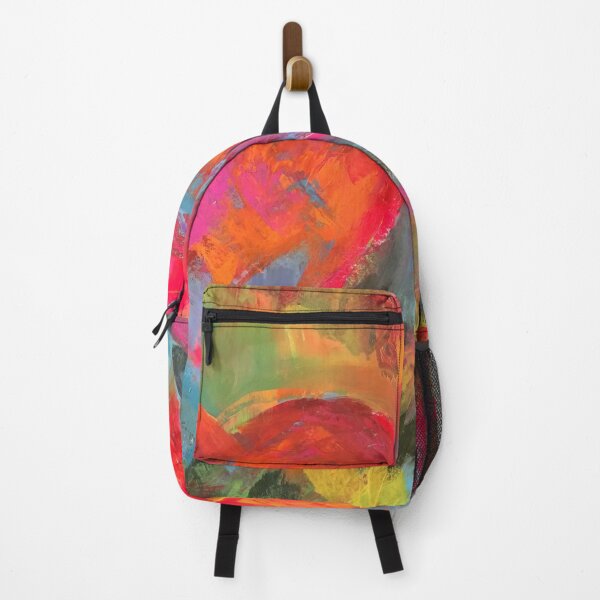 Item preview, Jim Dine designed and sold by artdouzi.