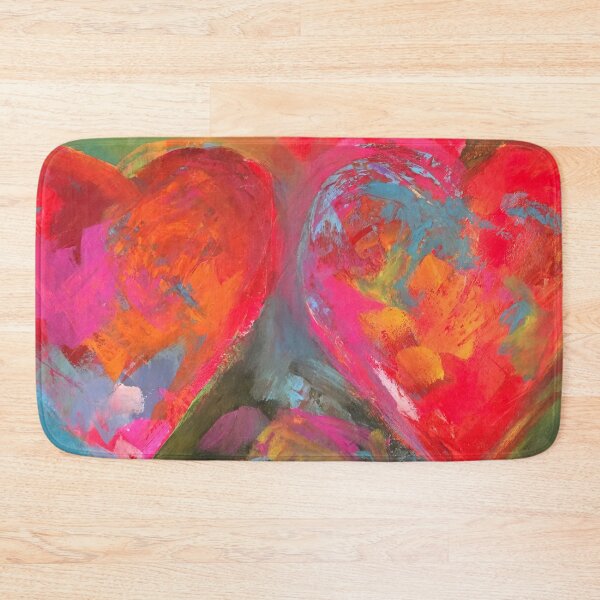 Item preview, Jim Dine designed and sold by artdouzi.