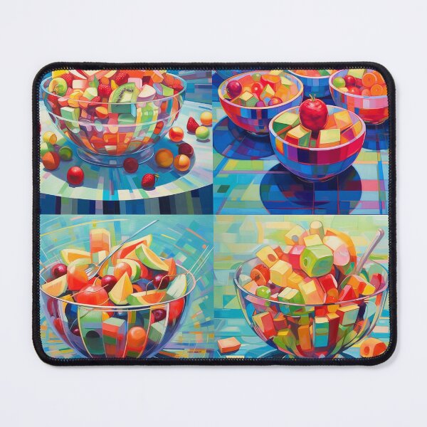 Item preview, Juicyfruit designed and sold by Inkaput.