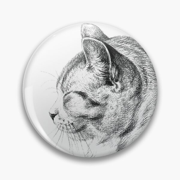 Item preview, Cat Relaxing designed and sold by StarDash-world.