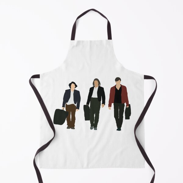 Item preview, Once upon a time in Mexico designed and sold by FutureSpace.