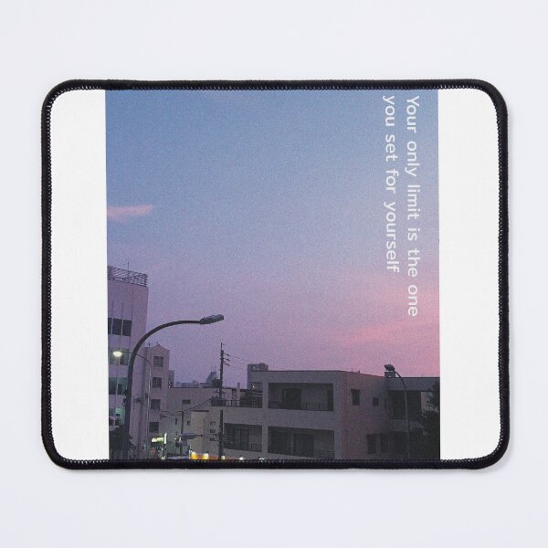 Item preview, motivational quotes typography photography digital art designed and sold by morningice.