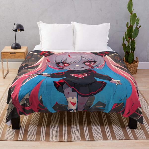 Item preview, Kawaii Anime Girls - Yandere designed and sold by lifeistemporary.