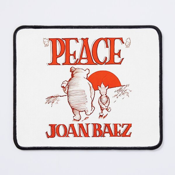 Item preview, peace designed and sold by afafaraedaa.
