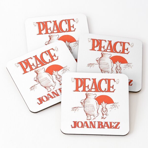 Item preview, peace designed and sold by afafaraedaa.