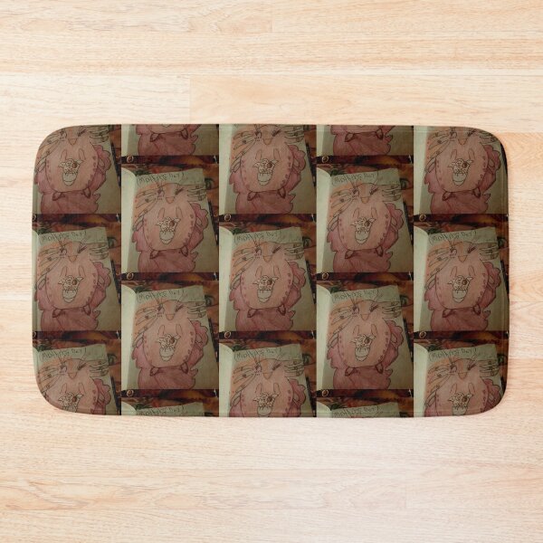 Item preview, (Belated) Mother’s Day: Camilla as a Chansey!  designed and sold by HellbornEmma26.