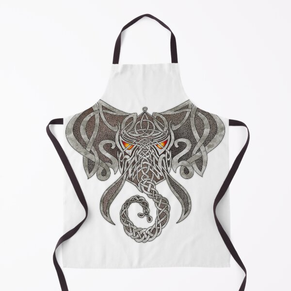 Item preview, The elephant remembers 2.1p designed and sold by Donkjonk.