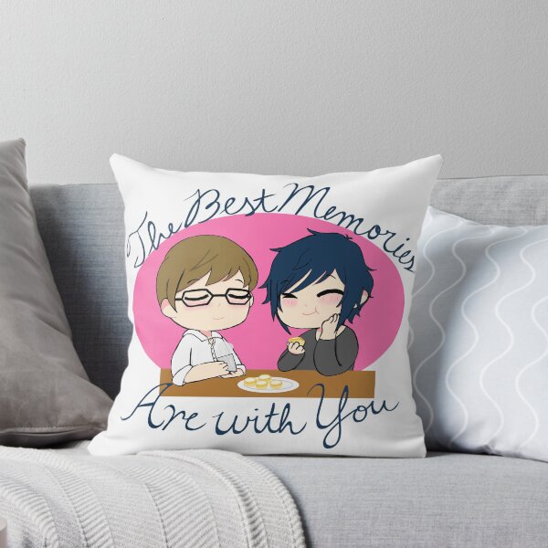 Item preview, FFXV Ignoct designed and sold by Suzupanda.