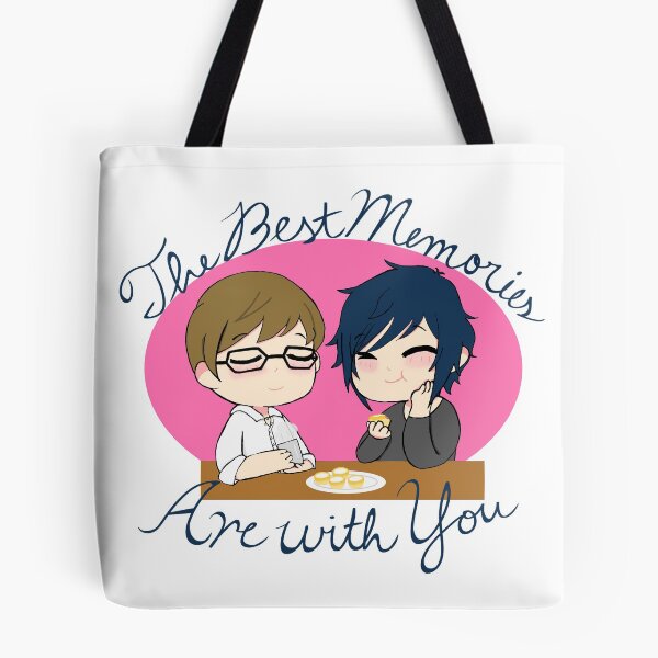 Item preview, FFXV Ignoct designed and sold by Suzupanda.