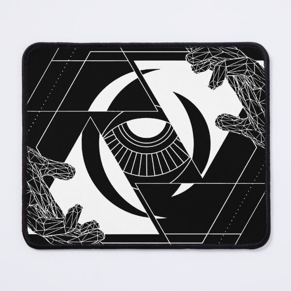 Item preview, The Perfect Circle designed and sold by brionybernard14.