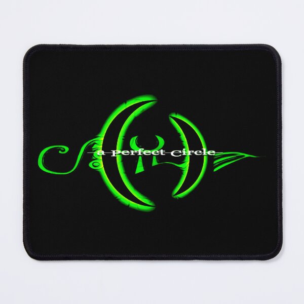 Item preview, Passive Perfect Circle designed and sold by brionybernard14.