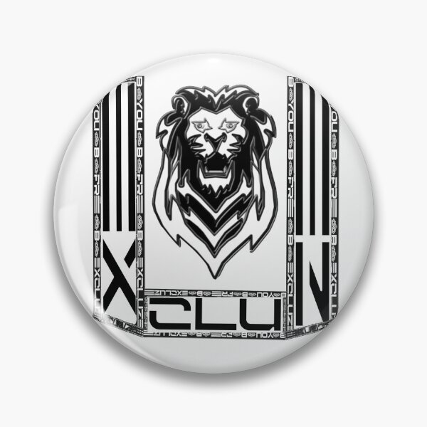 Item preview, Copy of Don't Get Consumed designed and sold by excluzee.