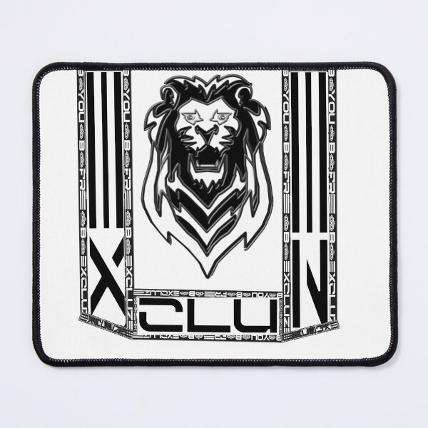 Item preview, Copy of Don't Get Consumed designed and sold by excluzee.