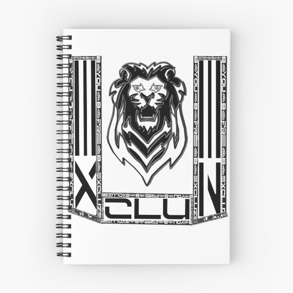 Item preview, Copy of Don't Get Consumed designed and sold by excluzee.