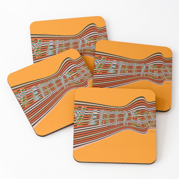 Item preview, Vertigo designed and sold by HostileCotton.