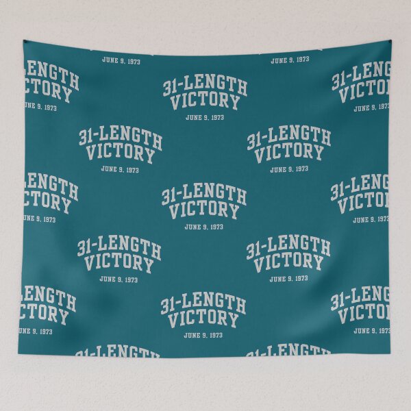 Item preview, 31-Length Victory designed and sold by Blingkemvani.