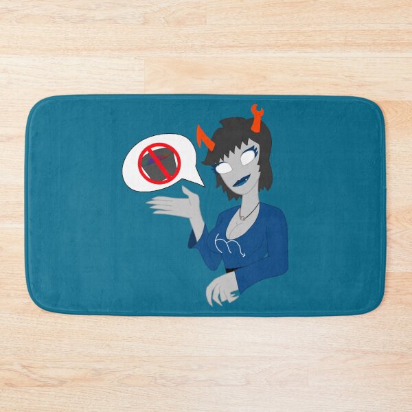 Item preview, Aranea Serket chats about pailing designed and sold by RatCandyPrints.