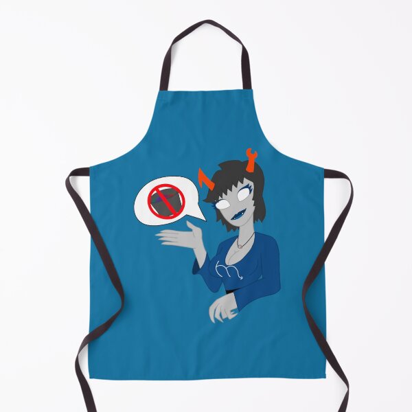 Item preview, Aranea Serket chats about pailing designed and sold by RatCandyPrints.