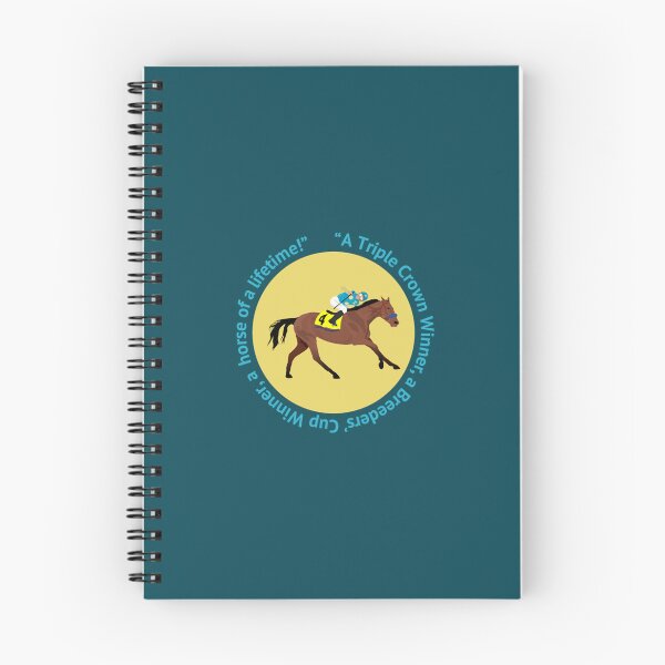 Item preview, American Pharoah Breeders Cup designed and sold by Blingkemvani.