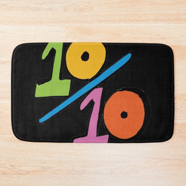 Item preview, 1010 rex orange county  designed and sold by ColinStol.