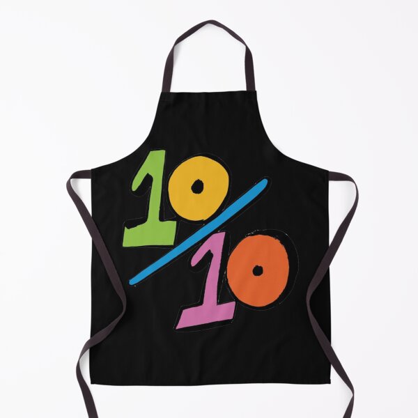 Item preview, 1010 rex orange county  designed and sold by ColinStol.