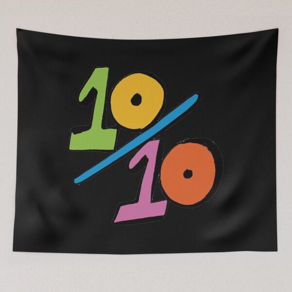 Item preview, 1010 rex orange county  designed and sold by ColinStol.