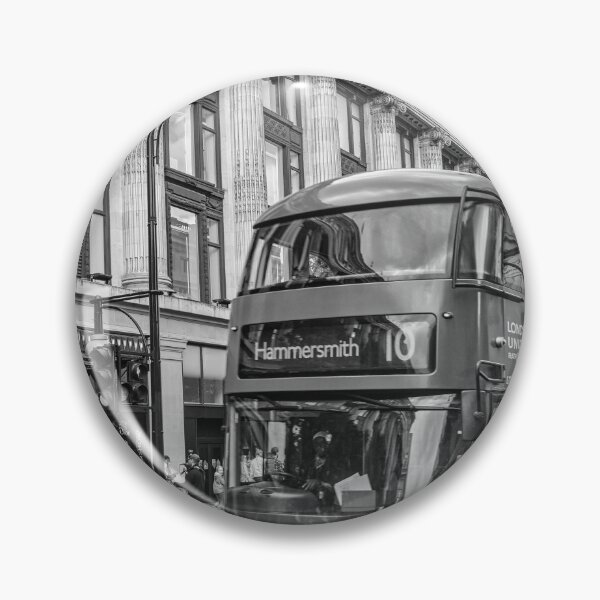 Item preview, On the Streets of London designed and sold by photograham.