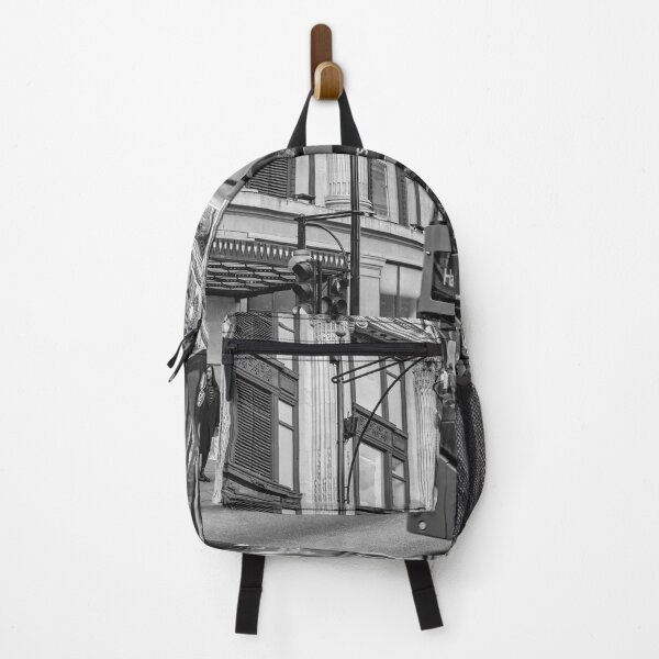 Item preview, On the Streets of London designed and sold by photograham.