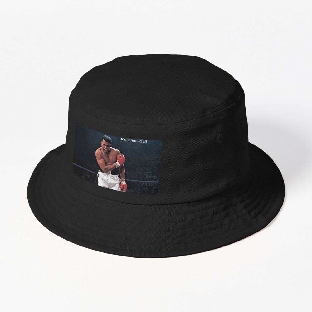 Item preview, Bucket Hat designed and sold by AntonetteHyatt.