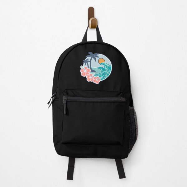 Item preview, Beach ParadiseActive  designed and sold by Blingkemvani.