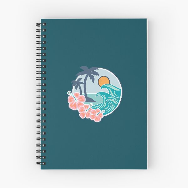 Item preview, Beach ParadiseActive  designed and sold by Blingkemvani.