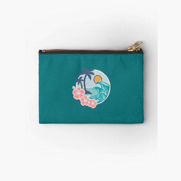 Item preview, Beach ParadiseActive  designed and sold by Blingkemvani.