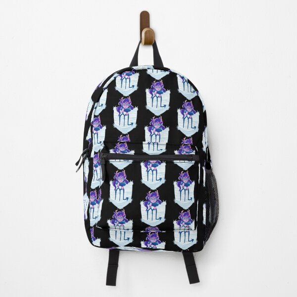 Item preview, A Vrisia in Your Pocket designed and sold by RatCandyPrints.